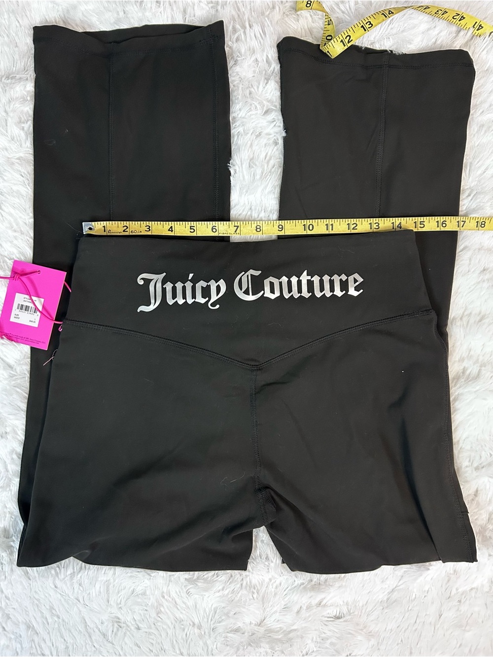 Sport Juicy Couture leggings